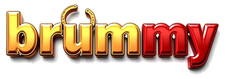 brummy