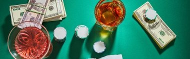 brummy অ্যাপ লাইভ ক্যাসিনো ইন্টারফেস