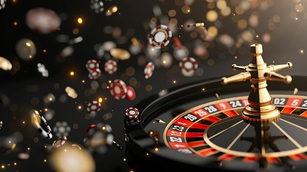 brummy লাইভ স্টুডিও - মাল্টি-ক্যামেরা Teen Patti টেবিল