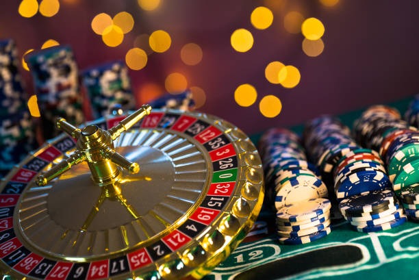 Teen Patti হ্যান্ড র্যাঙ্কিং চার্ট